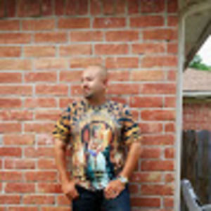 Meet your Posher, Carlos
